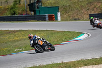 15-to-17th-july-2013;Brno;event-digital-images;motorbikes;no-limits;peter-wileman-photography;trackday;trackday-digital-images